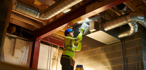 Best Emergency Air Duct Cleaning  in Philadelphia, MS