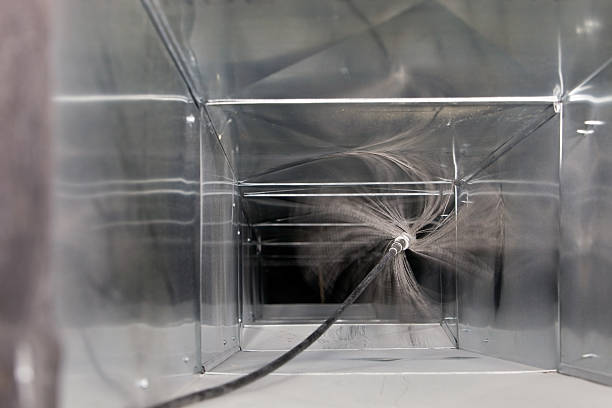 Best Best Air Duct Cleaning Company  in Philadelphia, MS
