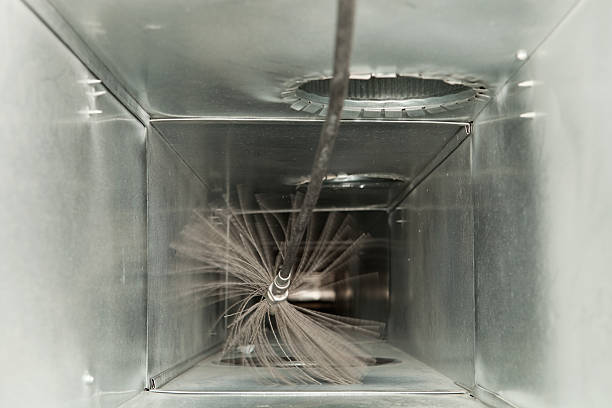 Best Air Duct Inspection  in Philadelphia, MS