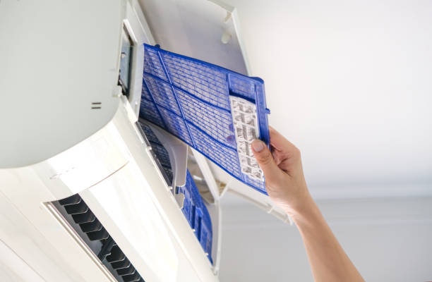  Philadelphia, MS Airduct Cleaning Pros