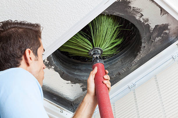 Best Air Duct Cleaning Company Near Me  in Philadelphia, MS